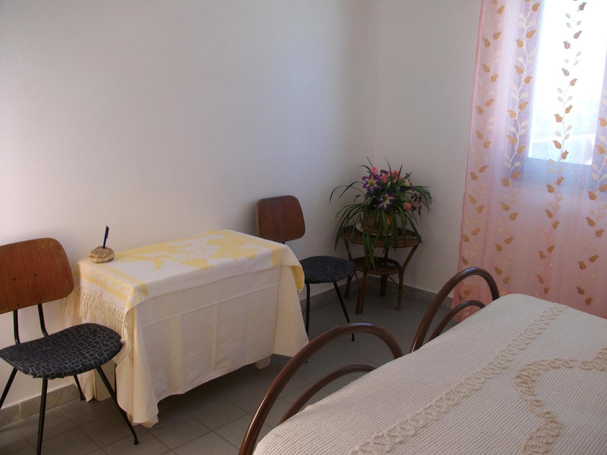 Hotel Alberta Massa  Bagian luar foto